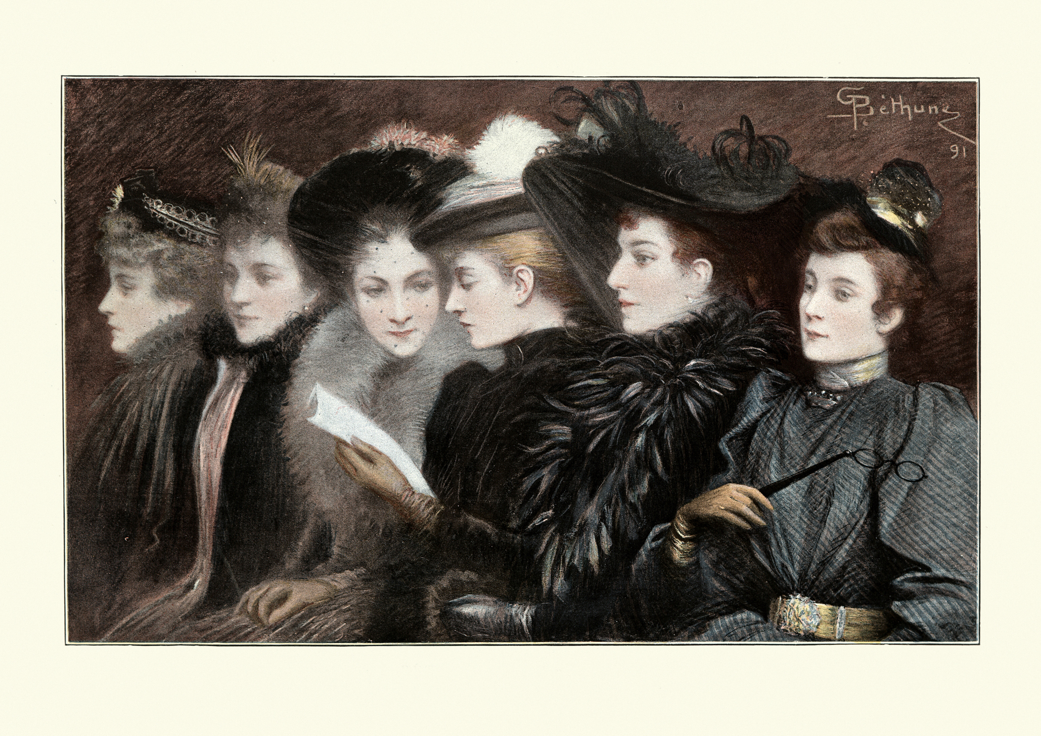 19th century women.jpg
